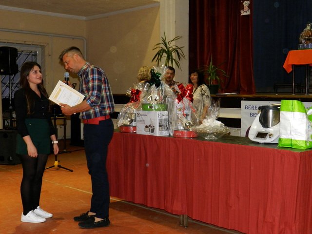 Szakmák Éjszakája 218 26